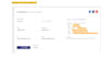 do off page and guest posting for higher rankings